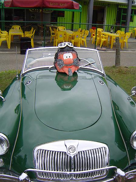 Halfoogst Oldtimertreffen te Zutendaal (29).JPG